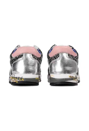 Кросівки Premiata Will Be 11525  121/4Sc в Україні