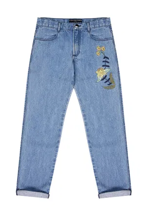 Джинси It's In My Jeans KEW    220/9Gc Купити