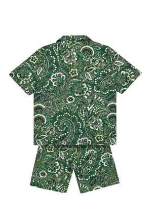 Костюм Etro GU3P80 124/94p Ціна