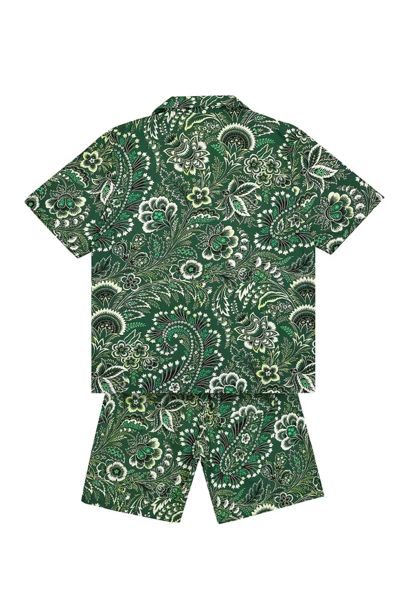 Костюм Etro GU3P80 124/94p Ціна