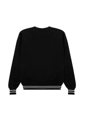 Джемпер Balmain 9P40   223/92c Ціна
