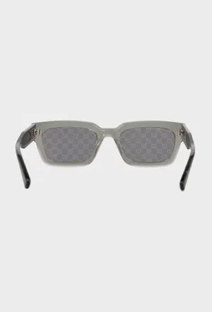 Окуляри Gucci GG2069S 126/1B2 D в Україні