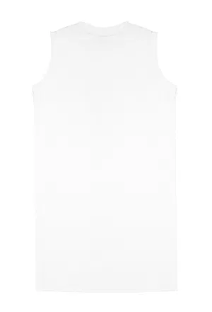 Сукня MSGM 2690   120/91c Ціна