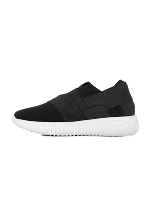 Кросівки Fessura KID083 123/92 Ціна