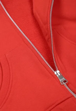 Спортивная кофта MSGM 8741   122/99c в Украине
