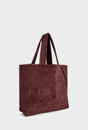 Сумка FISICO CB03S0 125/93 Ціна