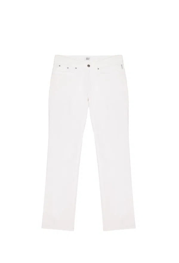 Штани Armani Junior P4J09 B111/91 3 Купити