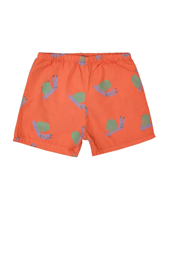 Шорти Bobo Choses B0456  125/9Ap Купити