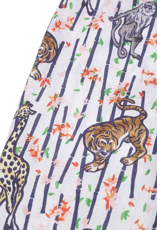 Костюм Kenzo Kids K08056 123/9Rc в Україні