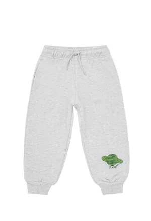 Спортивні штани Mini Rodini 230123 126/97c Купити