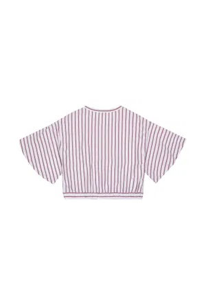 Топ Brunello Cucinelli 8T218  123/9Rs Цена