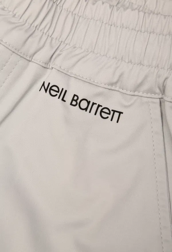 Шорти Neil Barrett 033650 123/97c в Україні