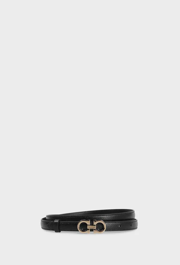 Кожаный ремень FERRAGAMO 23B224 225/0A2 Купить