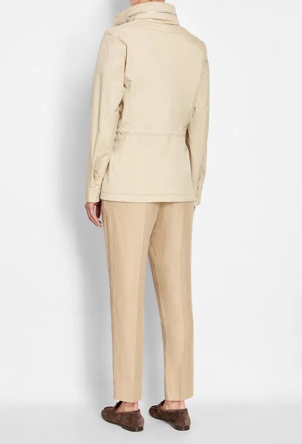 Ветровка Loro Piana FAP9758 126/9F6 в Украине