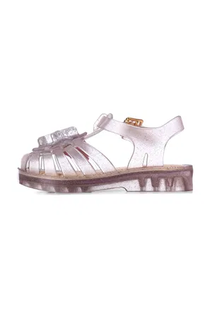 Сандалії Mini Melissa 32442  119/R6c Ціна