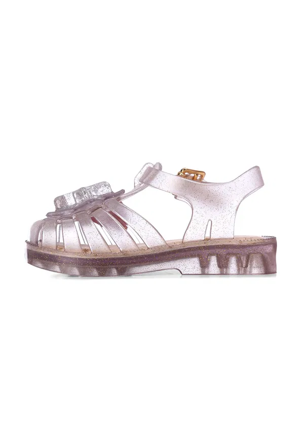 Сандалії Mini Melissa 32442  119/R6c Ціна