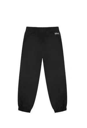 Спортивні штани Kenzo Kids K60733 225/92 Ціна