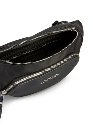 Поясна сумка Antony Morato B00071 225/42 в Україні
