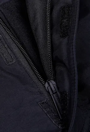 Лижні штани Dsquared2 DQ036X 219/92 в Україні