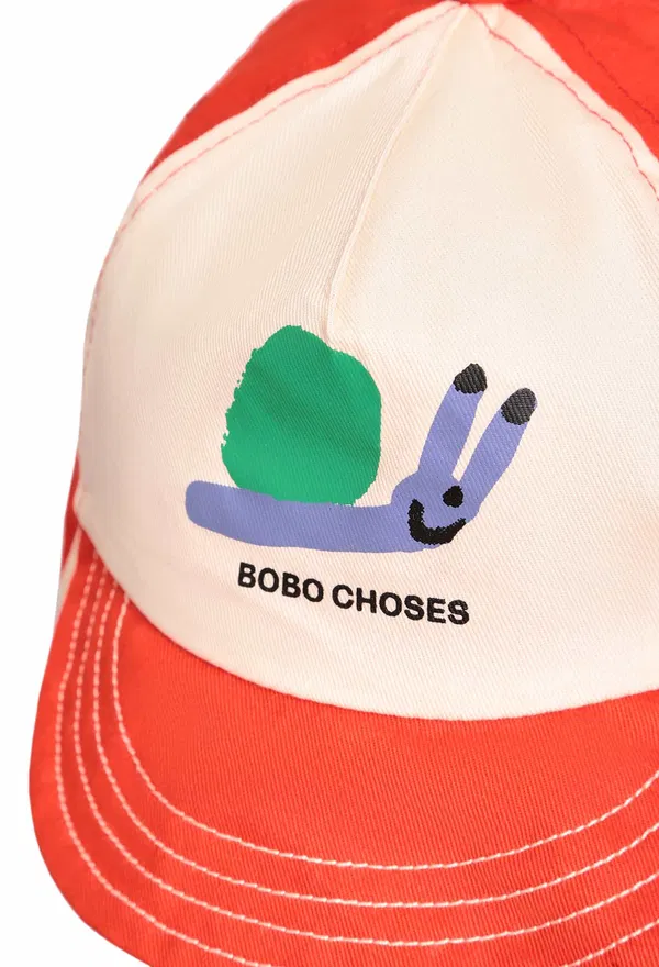 Панама Bobo Choses H0079  125/99c оригинал