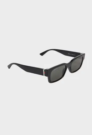 Очки Gucci GG2084S 126/1B2 D оригинал
