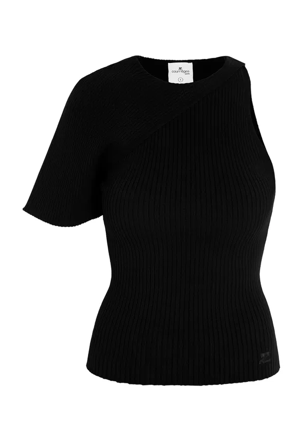 Топ COURREGES FI0001 223/9D2 Купить