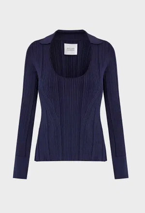 Топ Galvan London TP8341 124/9DQ Купить