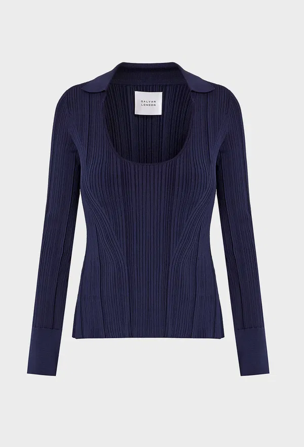 Топ Galvan London TP8341 124/9DQ Купить