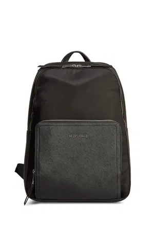 Рюкзак Antony Morato B00070 225/42 Купити