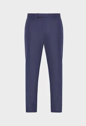 Штани Gucci 793801 125/9AQ Купити