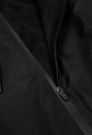 Вітрівка Bikkembergs BK1603 123/92c в Україні