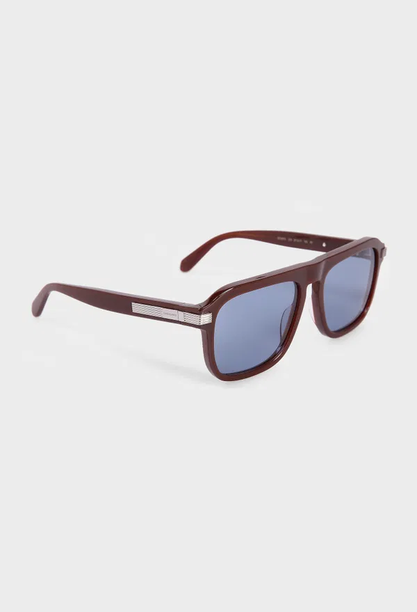 Окуляри FERRAGAMO SF2087S 225/1BW оригінал