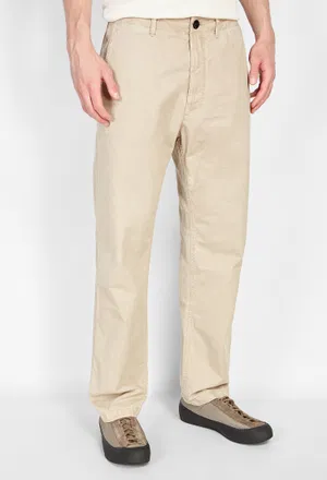 Штани Stone Island L1S153100044 126/9A6 в Україні