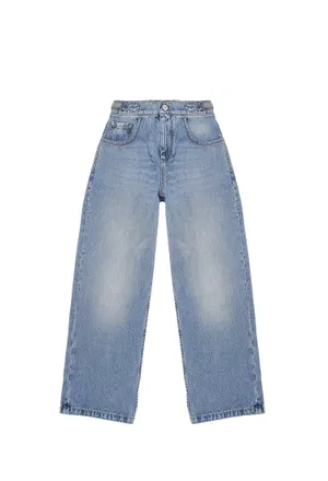 Джинси Brunello Cucinelli 8P606  225/9G Купити