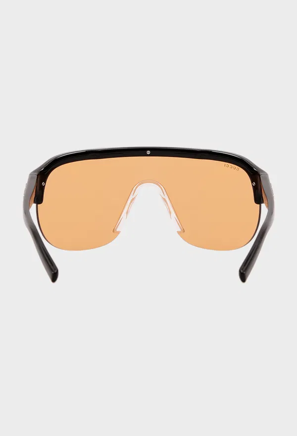 Очки Gucci 1645S 124/1BJ в Украине