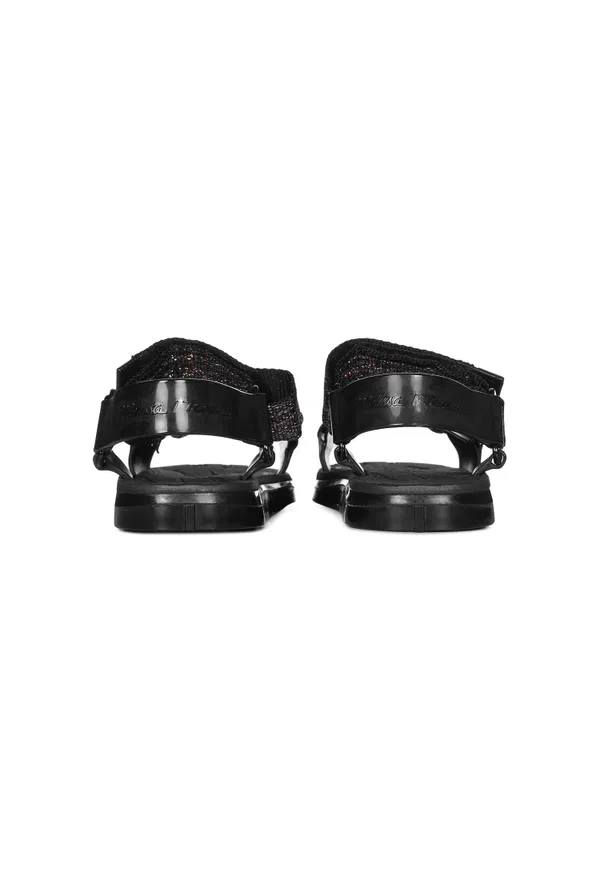 Сандалії Mini Melissa 33381  122/42 в Україні