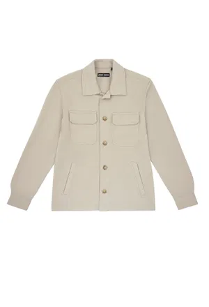 Сорочка Antony Morato L00295 125/96 Купити