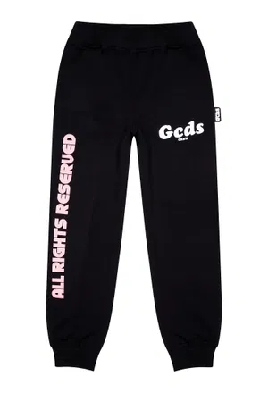 Спортивные брюки GCDS 028695 221/92c Купить