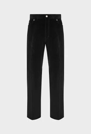 Брюки FERRAGAMO 144179 225/9A2 Купить