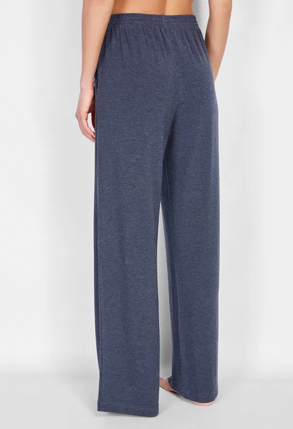Брюки ZIMMERLI 37013  225/98 оригинал
