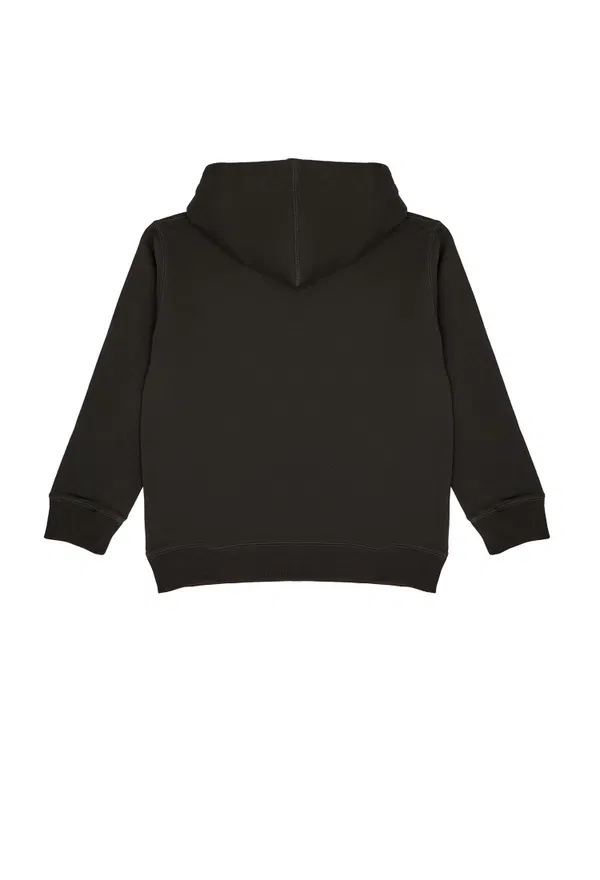 Дитяче худи Gucci A0044X 226/9Xc Ціна