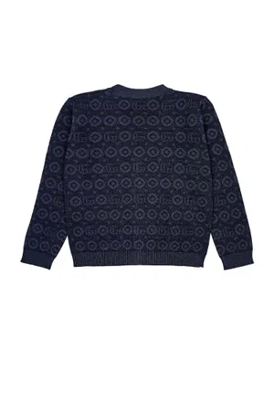 Кардиган Gucci 785471 224/9Qp Ціна