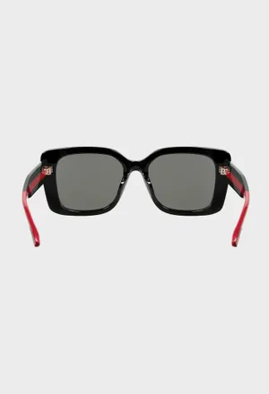 Очки Gucci GG2118SA 126/1B2 D в Украине