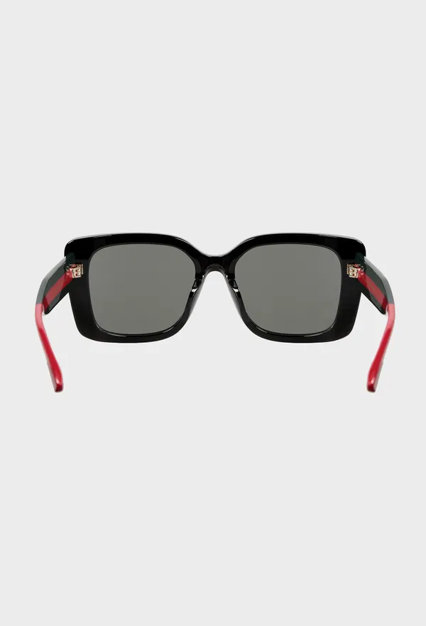 Очки Gucci GG2118SA 126/1B2 D в Украине