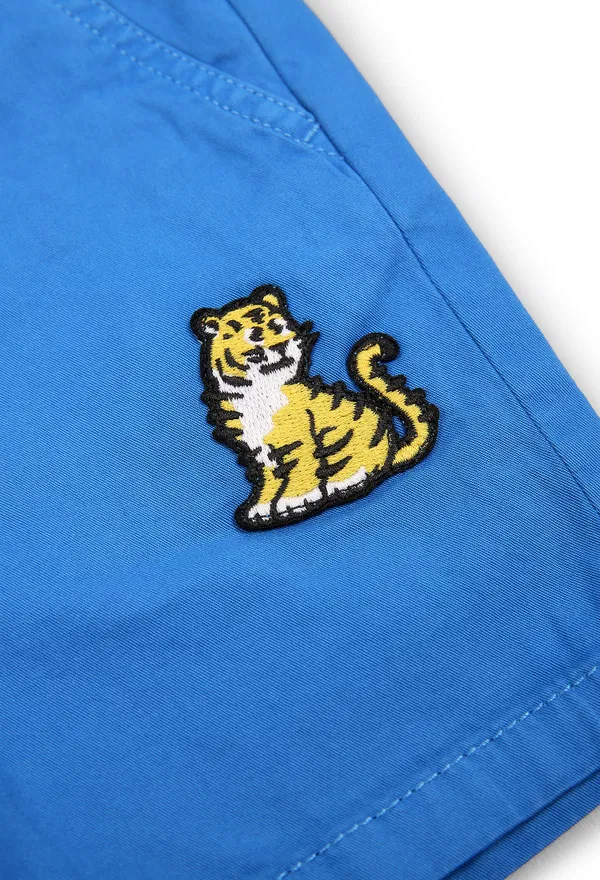 Шорти Kenzo Kids K60379 124/9Vc в Україні