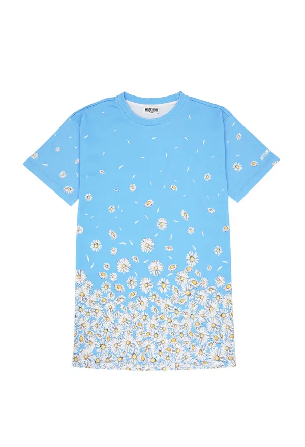 Сукня Moschino HDV0GK 125/9Gp Купити