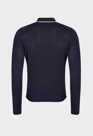Шерстяное поло Gucci 824573 225/9HQ Цена