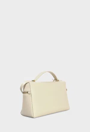 Шкіряна сумка EXTRA BAG L27 Loro Piana FAN3462 124/0AE Ціна