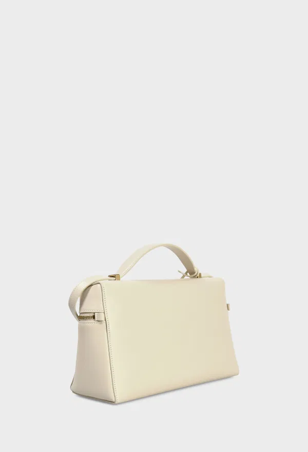 Шкіряна сумка EXTRA BAG L27 Loro Piana FAN3462 124/0AE Ціна