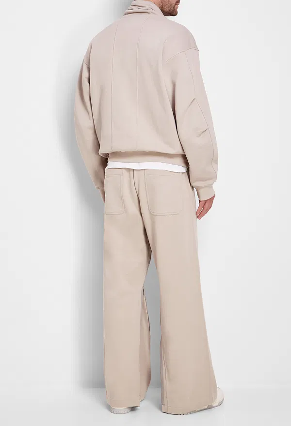 Свитшот Helmut Lang O04HM509 224/9A7 каталог